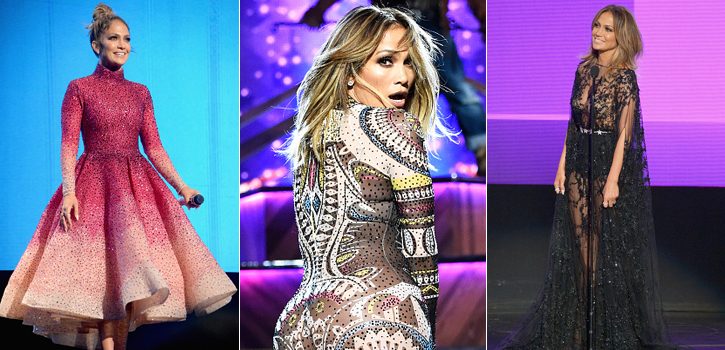 jlo
