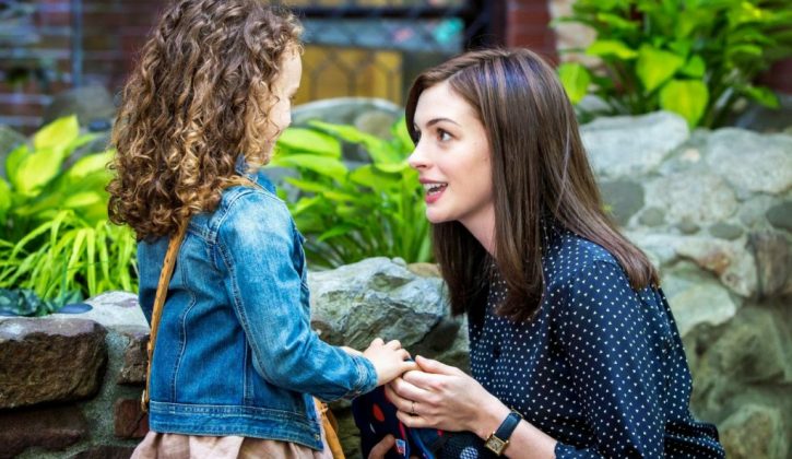Anne-Hathaway-The-Intern-Movie-Set-2-1024x642