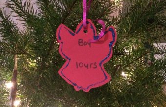10-year-old-boy-gift-tag