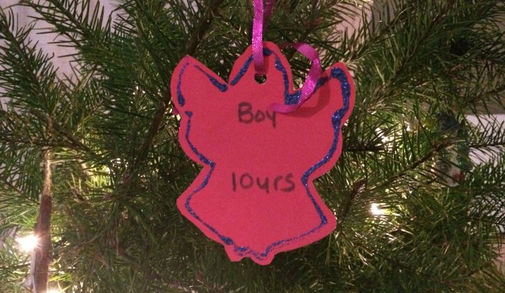 10-year-old-boy-gift-tag