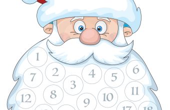 Santa-Beard-Advent-Final
