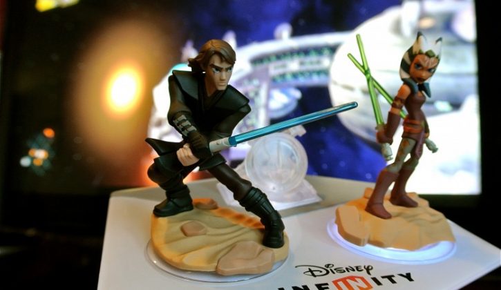 disney-infinity02-780x601