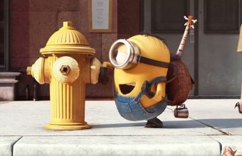 1415082350795_Image_galleryImage__Minions_Trailer