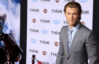 chris-hemsworth