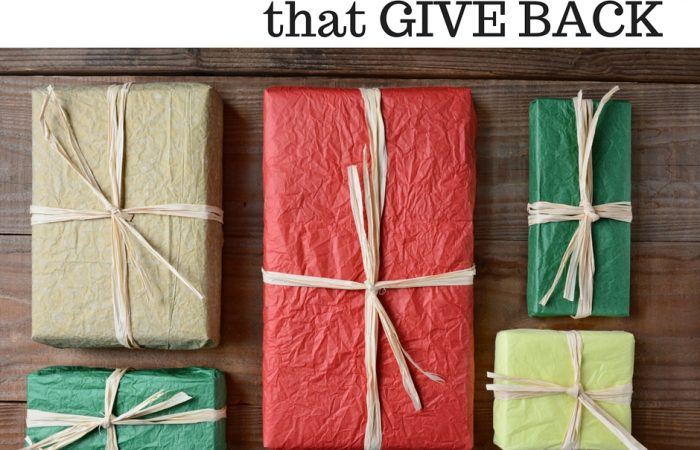 10-giftsthatgiveback