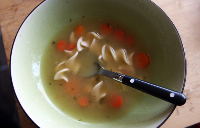 chicken-noodle-soup