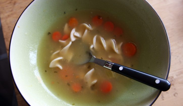 chicken-noodle-soup