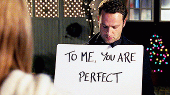 love-actually