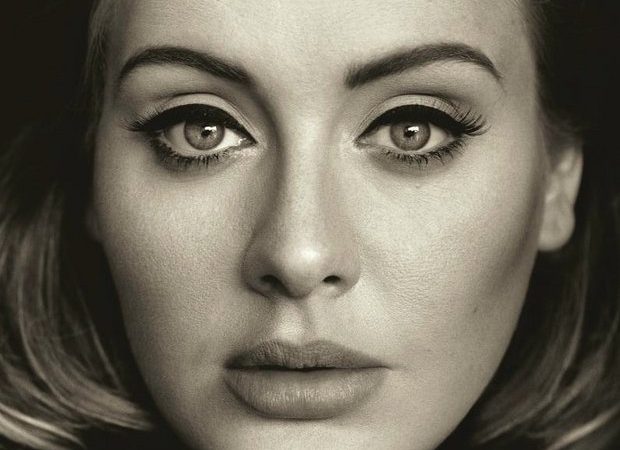 adele-25-album-cover
