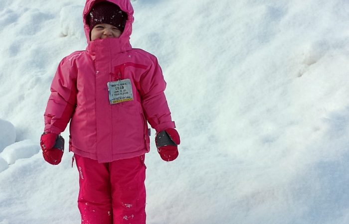 20160104_103548b