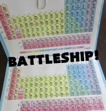 Periodic-Table-Battleship-Game-670x1024