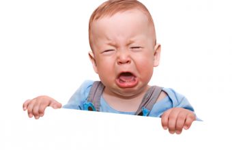 tantrum-baby