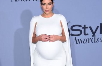 kim-kardashian