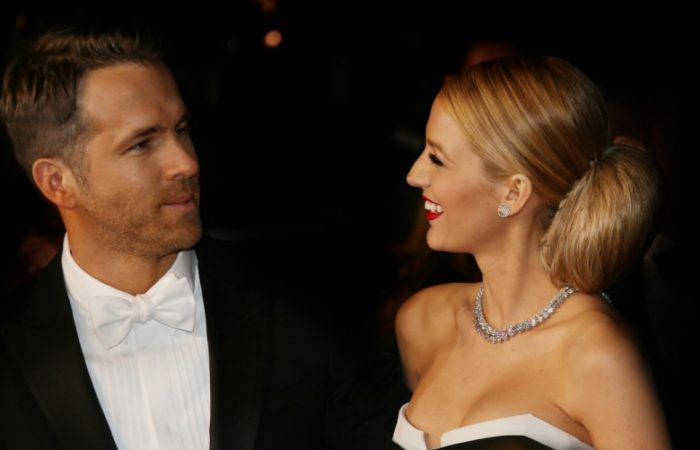 BlakeLively_RyanReynolds-780x569
