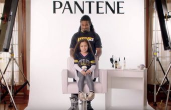NFL-Stars-Show-Off-Their-Hairstyling-Skills-On-Their-Daughters
