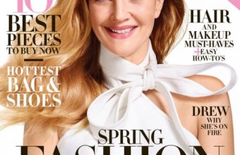 drew-barrymore-harpers-bazaar-cover