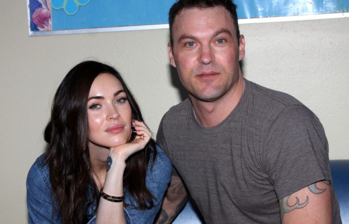 megan-fox