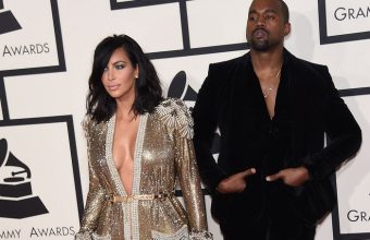 kim-kardashian-and-kanye
