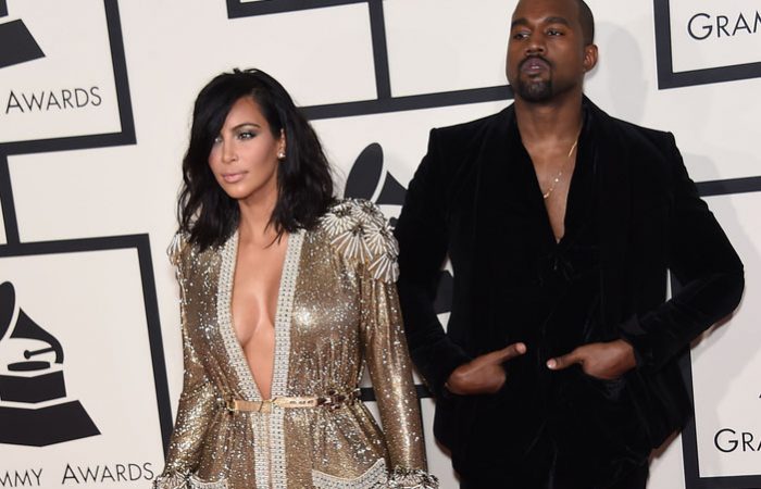 kim-kardashian-and-kanye