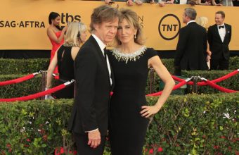 felicity-huffman