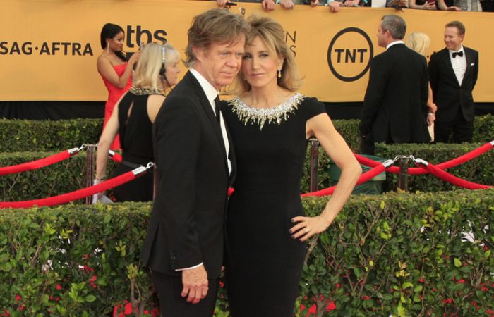 felicity-huffman