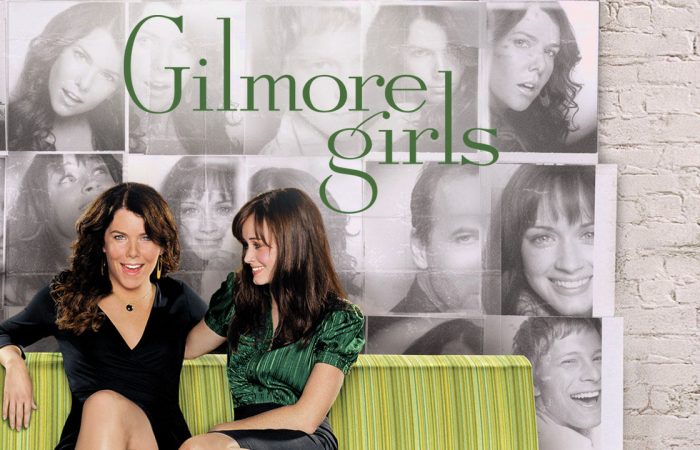 Gilmore-Girls-11317471