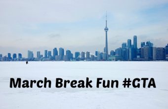 march-break-2016