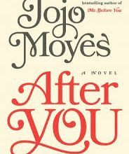 After-You-by-Jojo-Moyes