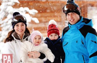 the_royal_family_share_photos_from_their_ski_holiday_resize