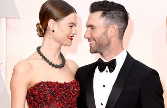 behati_prinsloo_and_adam_levine_are_going_to_be_parents_0