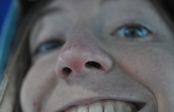 DSC_1014