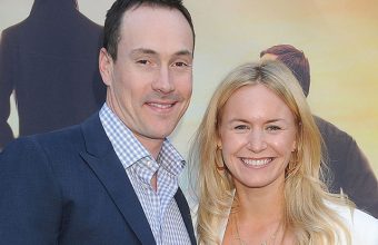 chris_klein_is_going_to_be_a_dad_0