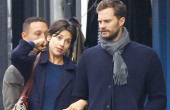 jamie_dornan_amelia_warner_edited1