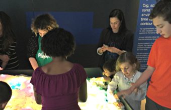 IMG_3573