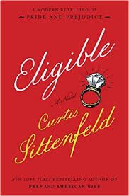 Eligible-by-Curtis-Sittenfeld