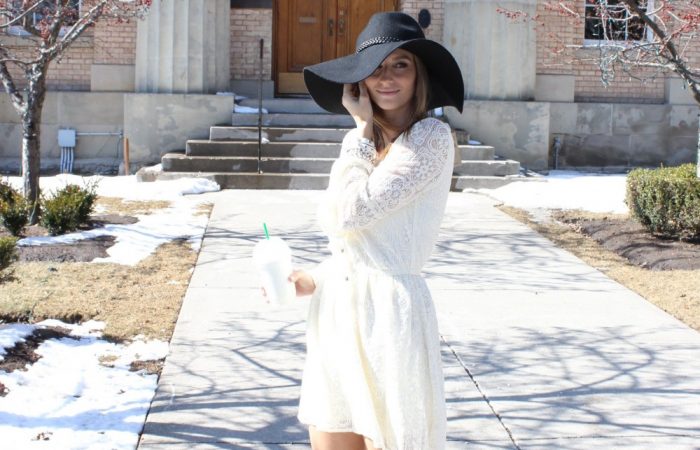 BohoWhiteLaceBellSleeveDress9-e1457579439782