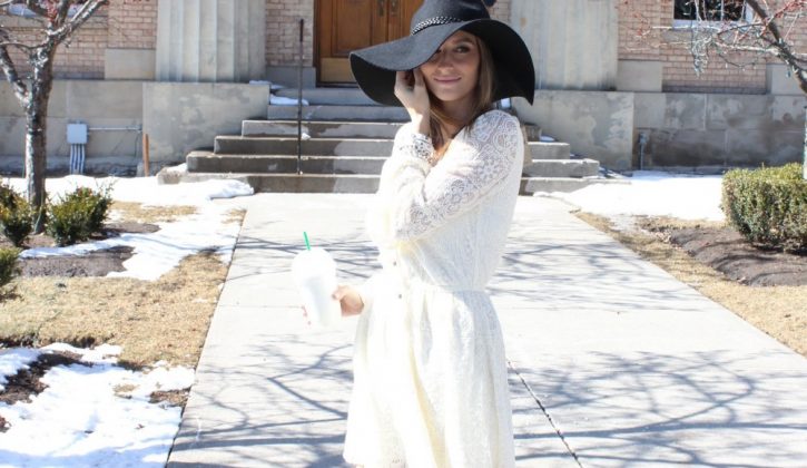 BohoWhiteLaceBellSleeveDress9-e1457579439782