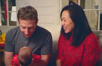 mark_zuckerberg_edited-1