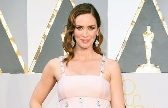 emily-blunt-second-baby