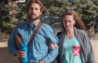 alberta_parents_on_trial_after_naturopathic_remedies_result_in_sons_death_0