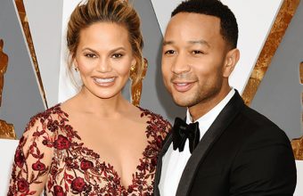 chrissy_teigen_john_legend_0