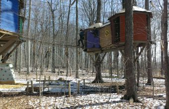 treewalkvillage