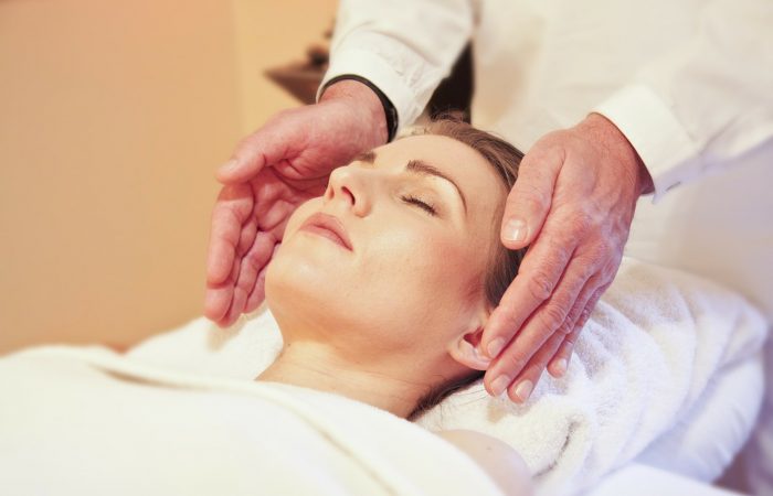 reiki-1