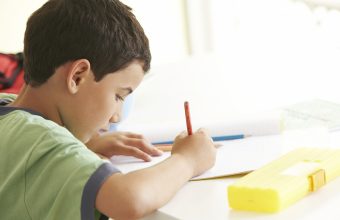 Tips for Easing the Back to School Transition - SavvyMom