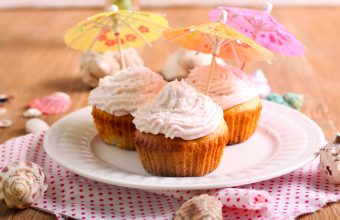 Summer Birthday Cake Ideas - SavvyMom
