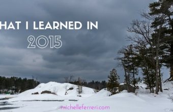 WHAT-I-LEARNED-e1451538083281