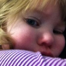 IMG_0982-221x300