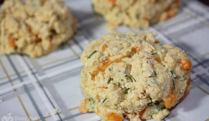 cheddar-herb-biscuits-750