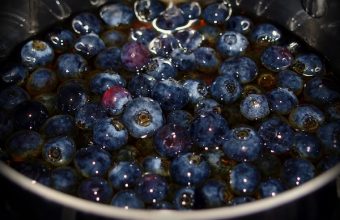 Blueberry-Syrup-Pot-Life-in-Pleasantville