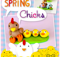 SPRINGCHICKS-STUDIONEWS-231x300